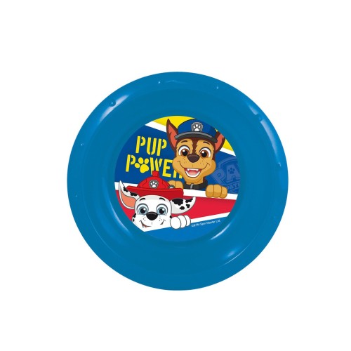miska 17cm PATROLA PH