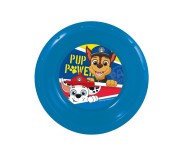 miska 17cm PATROLA PH