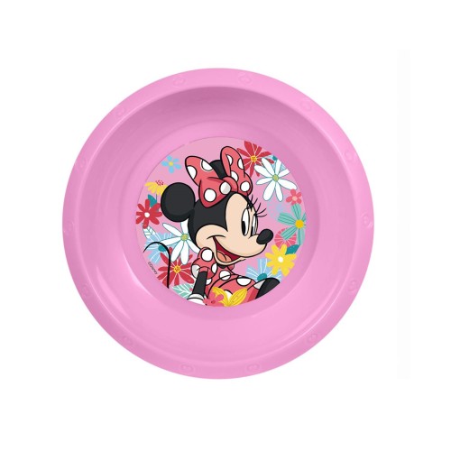 miska 17cm MINNIE PH