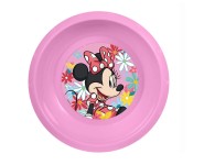 miska 17cm MINNIE PH