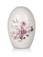 pepřenka 8cm ROSE keramická