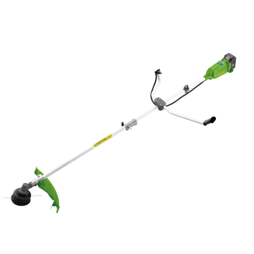 Aku křovinořez Procraft ATA-20BS | ATA-20BS