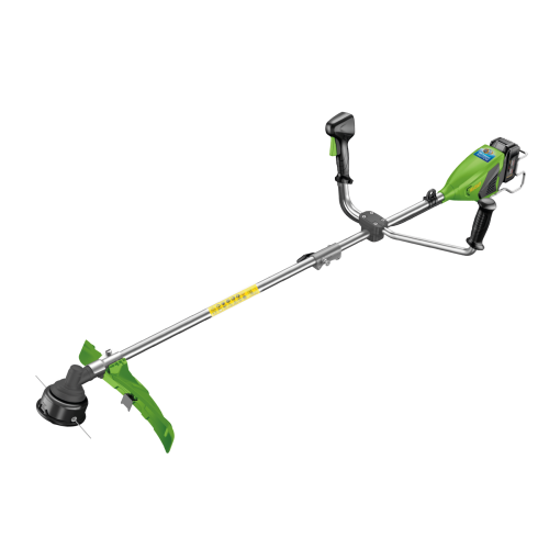 Aku křovinořez Procraft ATA-40BS, 40V | ATA-40BS