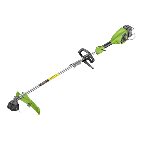 Aku křovinořez Procraft ATA-40S, 40V | ATA-40S