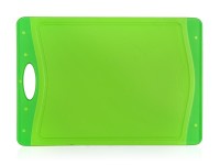 prkénko 37x25,5cm PH protiskluz. DUO ZE