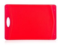 prkénko 37x25,5cm PH protiskluz. DUO ČRV