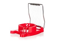 kráječ vajec PH ČRV CULINARIA