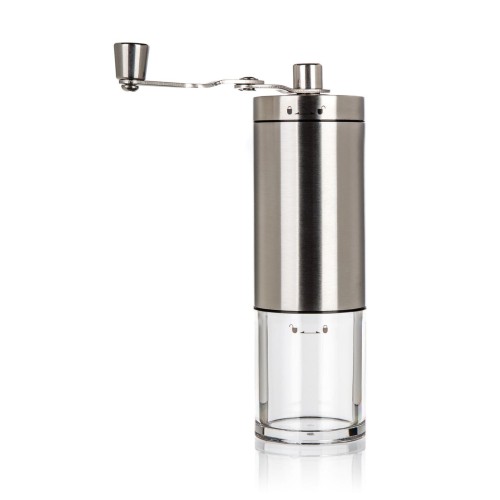 mlýnek na kávu AKCENT 18cm nerez