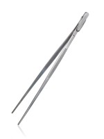 pinzeta kuchařská 30cm nerez EXCELLENT