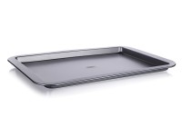 plech na pečení 43x29x1,7cm nepřiln.povrch CULINARIA