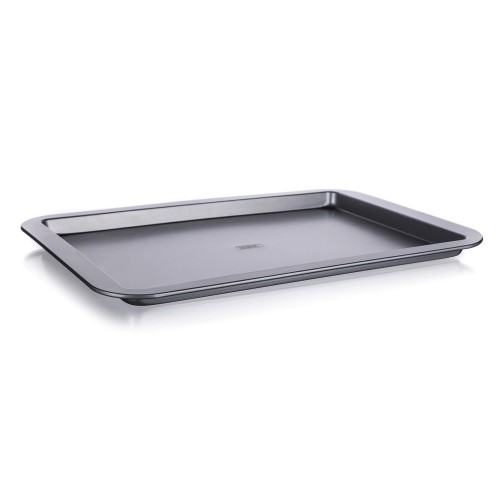 plech na pečení 43x29x1,7cm nepřiln.povrch CULINARIA