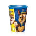 kelímek 260ml PATROLA PH