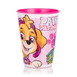kelímek 260ml PATROLA GIRL PH