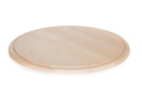 prkénko pr.22x1,5cm BBQ dřev.