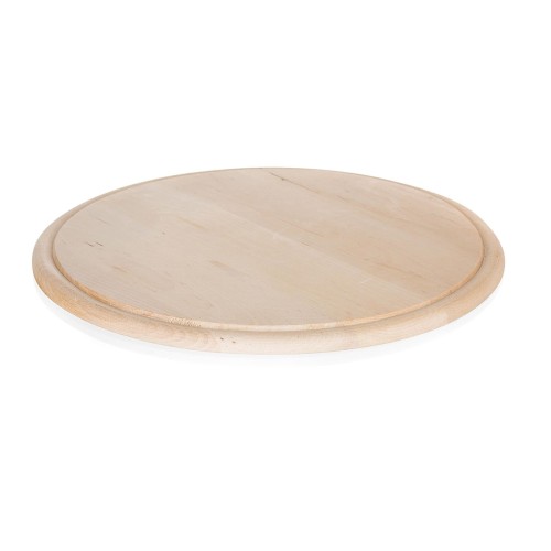 prkénko pr.22x1,5cm BBQ dřev.