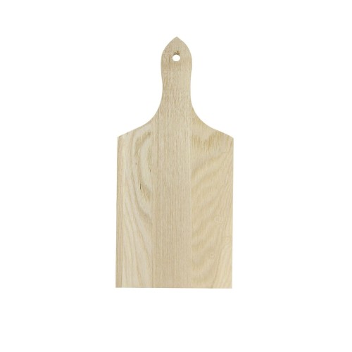 prkénko 30x14cm APETIT dřev.