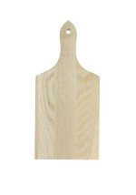 prkénko 30x14cm APETIT dřev.