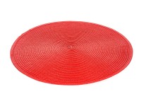 prostírání PH TONDO pr.38cm ČRV