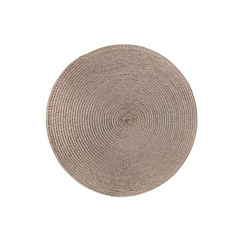 prostírání PH TONDO pr.38cm LATTE