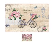 prostírání PH FLOWERS 43x28cm