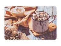 prostírání PH HOTCHOCO 43x28cm