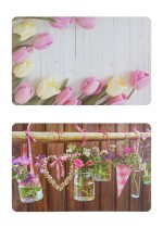 prostírání PH ROMANTIC 43x28cm