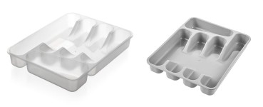 příborník 33,5x26,5x5cm PH mix barev