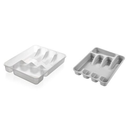 příborník 33,5x26,5x5cm PH mix barev