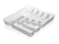 příborník 39,5x37x5cm PH TRA