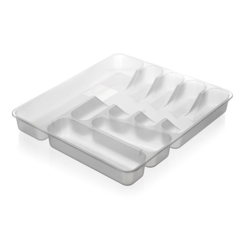 příborník 39,5x37x5cm PH TRA