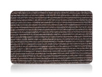 rohož guma+textil 40x60cm HN