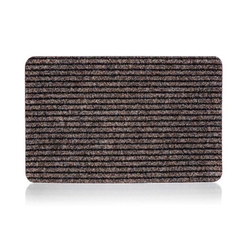 rohož guma+textil 40x60cm HN