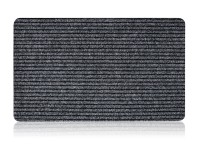 rohož guma+textIl 50x80cm ŠE