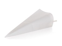 sáček cukrářský 35cm pogumovaný CULINARIA