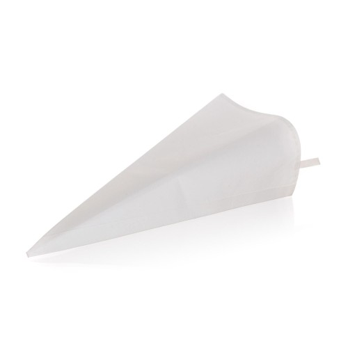 sáček cukrářský 45cm pogumovaný CULINARIA