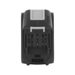 Baterie akumulátorová Procraft 20/40 | 20/40