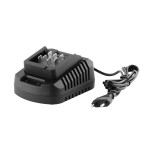 Nabíječka pro baterie 20/40 Li-ion baterie Procraft 40/2 | 40/2