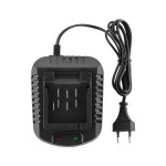 Nabíječka pro baterie 20/40 Li-ion baterie Procraft 40/2 | 40/2