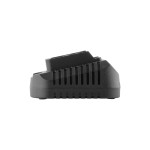 Nabíječka pro baterie 20/40 Li-ion baterie Procraft 40/2 | 40/2