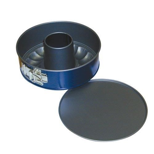 forma na dort 112/22cm 2 dna TEF