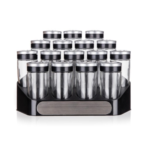 kořenka ALTIMA skl.+PH (16ks) se stojánkem PH