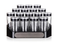 kořenka ALTIMA skl.+PH (16ks) se stojánkem PH