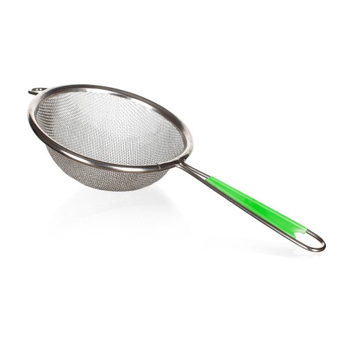 sítko 10cm kov.+PH CULINARIA