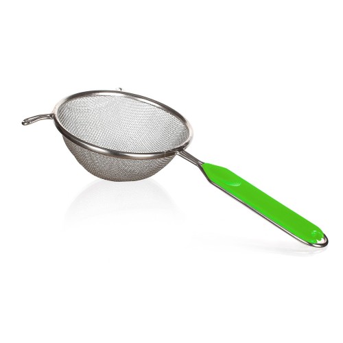 sítko 14cm kov.+PH CULINARIA