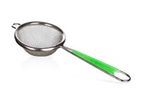 sítko  8,5cm kov.+PH CULINARIA