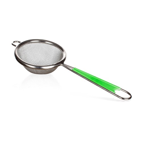 sítko  8,5cm kov.+PH CULINARIA