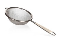 sítko 10cm kov.+PH IVORY CULINARIA