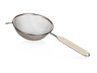 sítko 16cm kov.+PH IVORY CULINARIA