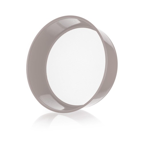 síto na mouku 22cm PH LATTE CULINARIA