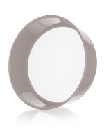 síto na mouku 22cm PH LATTE CULINARIA